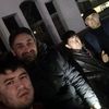 imomov94