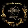 _artemisxgaming_