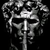 doctoromario