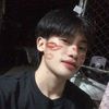 airno_k56