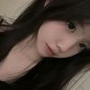 nicaaraarww