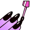 mymanicure7