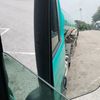 alamsupertowing