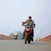 jubel656