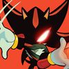 sweetshadow54