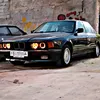 313weq