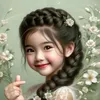 ngdangyeu.1