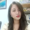 phamthanhthao_1605