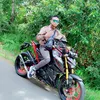viaramrullah