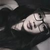 atanna