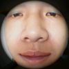 __hazzi0xp