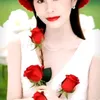 dyy2ema74u3q