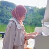 nyroyal11