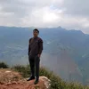 tijchalaca