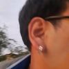 rodri_boy29
