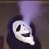 chrisgoodjohn