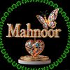 mahnoorsonabdulhadi786