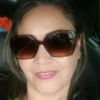 lymoreno1