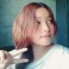 itsmekiller921