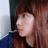 mei180588_