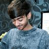 itz_mubarakali