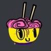 theironnoodle