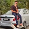 muhammad_izriel