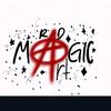 radmagicart