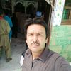 younasdhudy37594