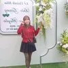 user41366113