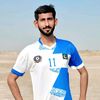 itx_asad_mustafvi