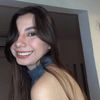 danielargez