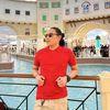 paribesh_magar