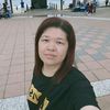 teng_0104