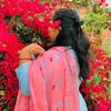 aashamagar58