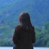 rawma061
