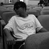 jd_ec_oficial
