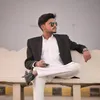 haider3477