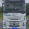 karimtransport1