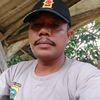 maniso437