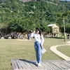 Mỹ Hằng5086