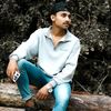 rajkoirala29