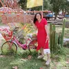 pleng_0127