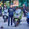 boomza_4432