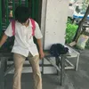 francisneedmwamwa