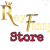 Reyfanny Store