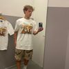 rotem.shani.b12345