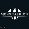 Fashion Favoritku01