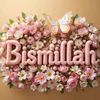 _aisyah53