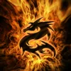 antonio_m_02
